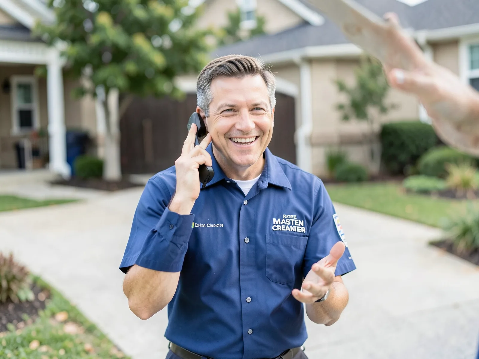 Drain Cleaning Glen Daniel, WV FAQs
